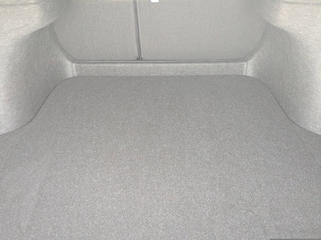 New 2026 Nissan Sentra SV w/ SV Convenience Package FWD image 28