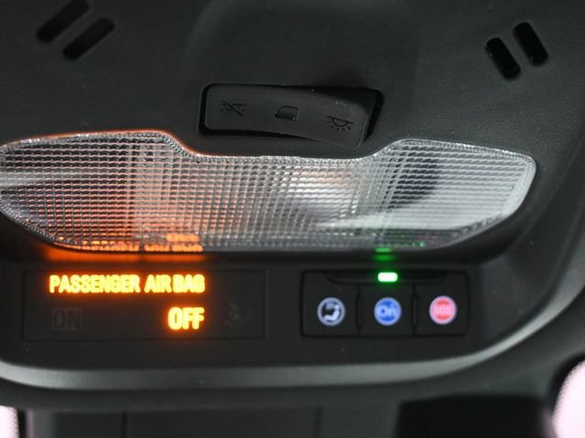 Used 2024 Chevrolet Trax RS w/ Driver Confidence Package image 34