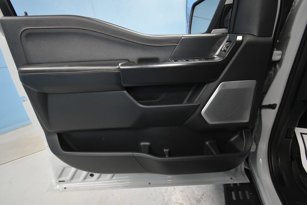 Used 2023 Ford F150 Raptor image 5