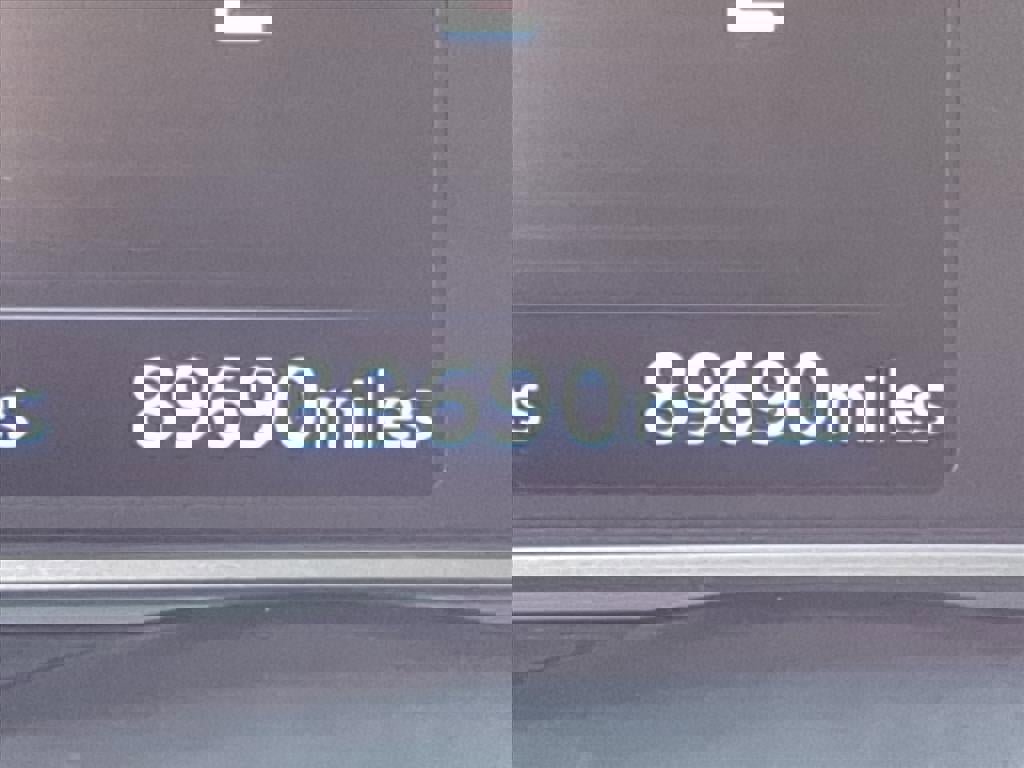 Used 2018 Nissan Kicks SV image 23