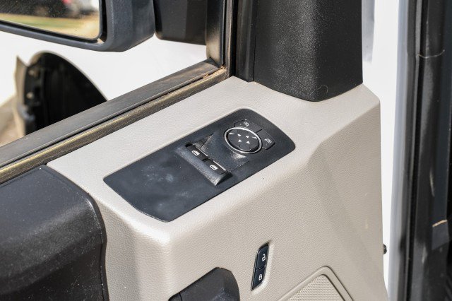 Used 2017 Ford F150 XL w/ Equipment Group 101A Mid image 32