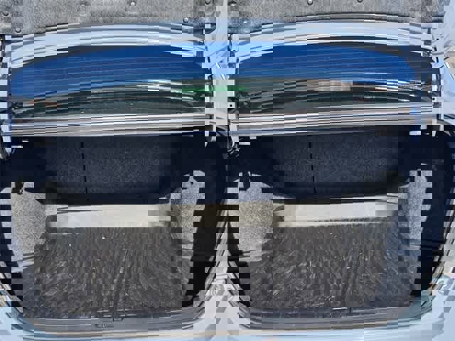 Used 2022 Honda Accord Sport image 34