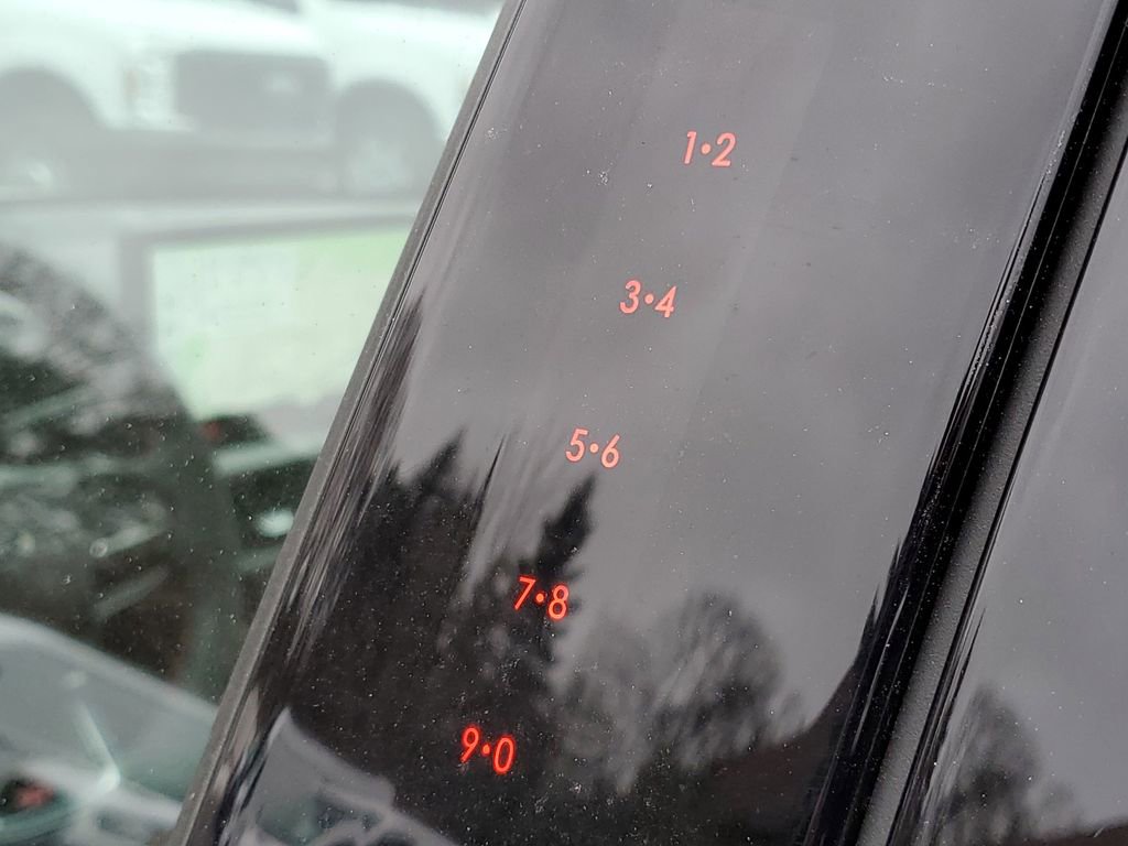 New 2026 Ford Explorer ST w/ Sun And Sound Package image 37