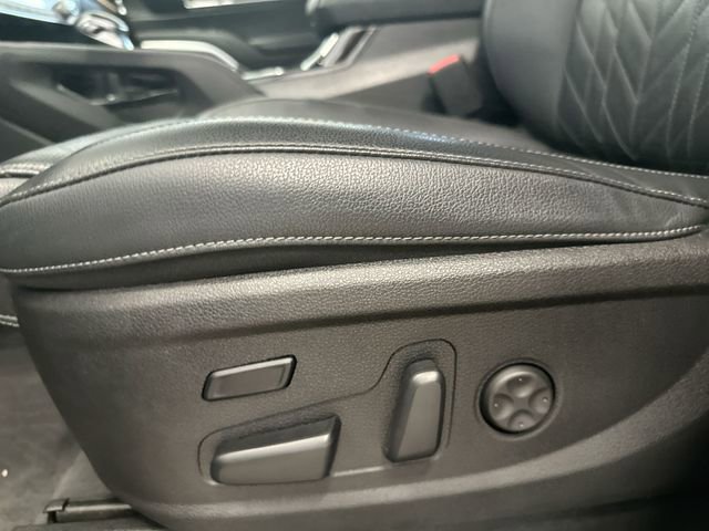 Certified 2023 Kia Telluride SX X-Line image 16