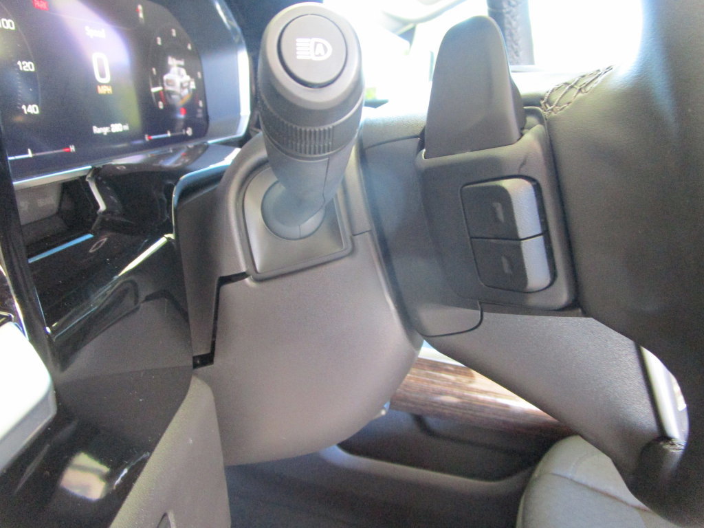 New 2026 GMC Sierra 1500 Elevation w/ Preferred Package AWD/4WD image 35