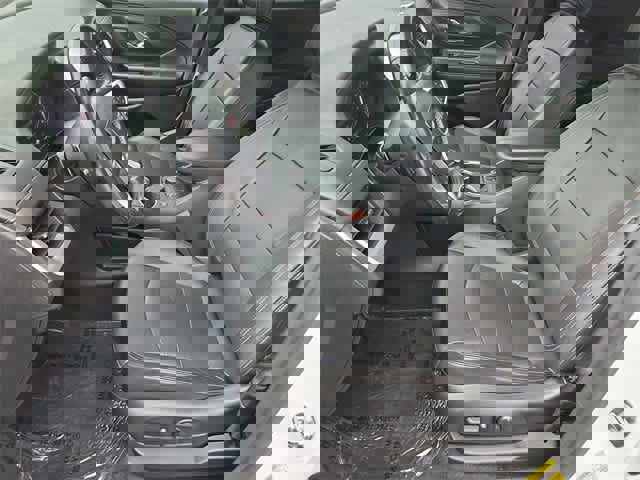 Used 2019 GMC Terrain SLT image 17