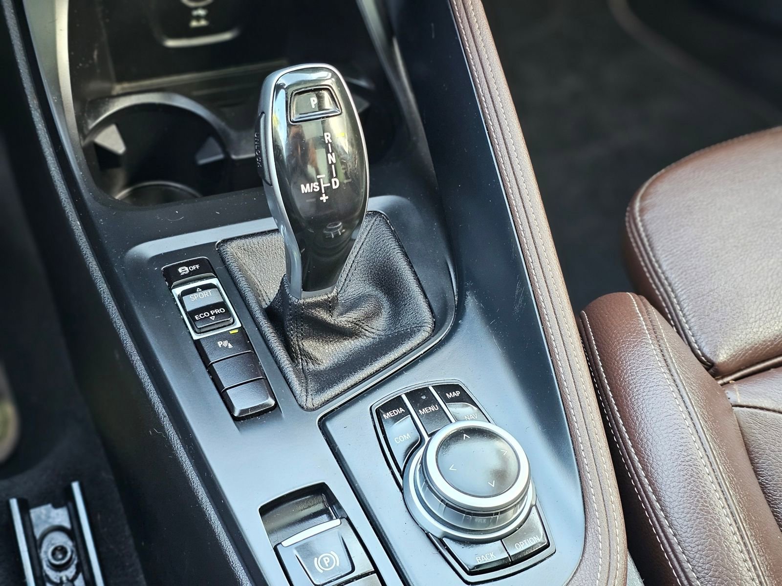 Used 2020 BMW X1 sDrive28i w/ Convenience Package FWD image 15