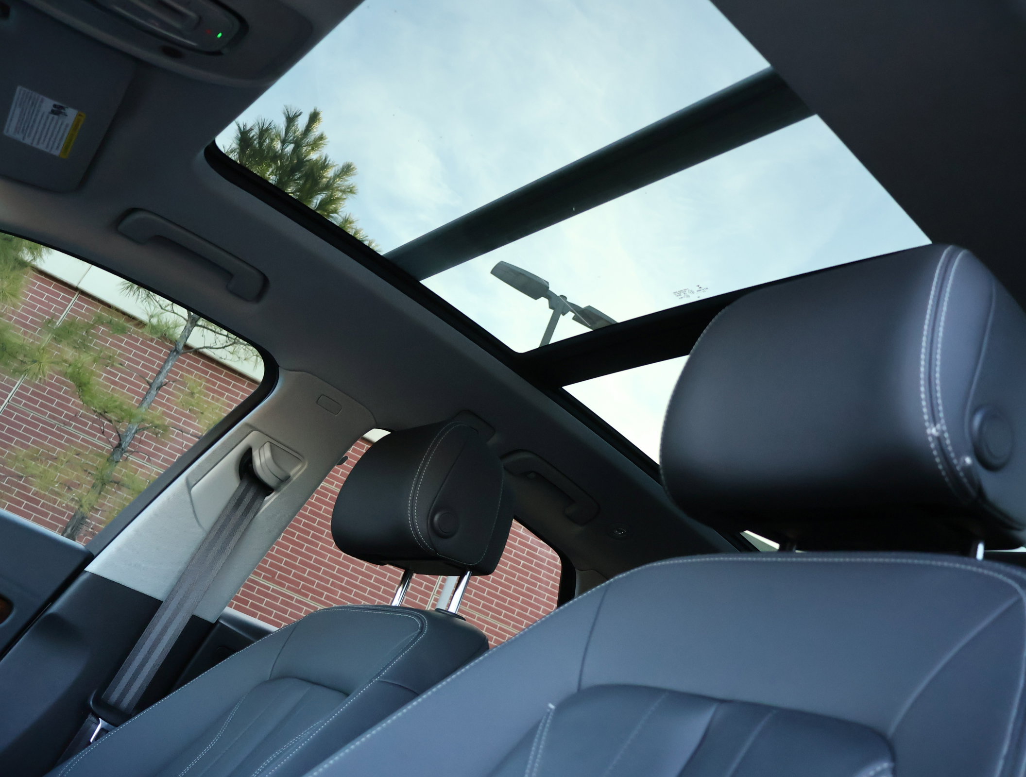 Used 2023 Audi Q5 2.0T Premium Plus image 21