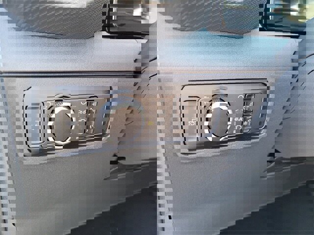 New 2025 Ford Mustang Coupe w/ Wheel & Stripe Package image 24