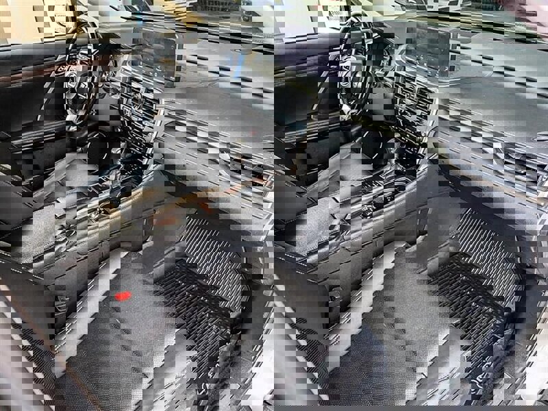 Used 2021 Lexus RX 350L Premium w/ Premium Package image 35