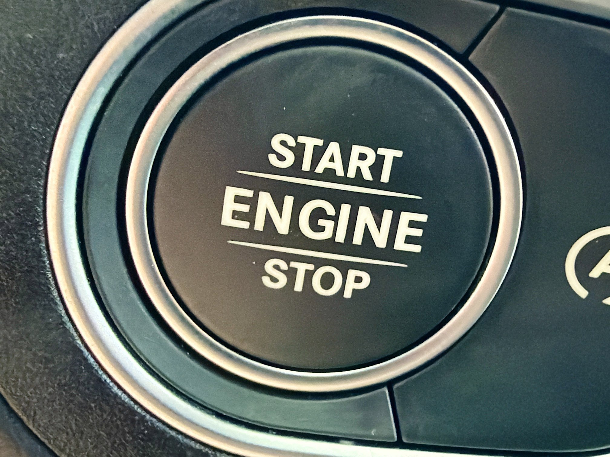 Used 2025 Mercedes-Benz GLE 53 AMG 4MATIC Coupe image 31