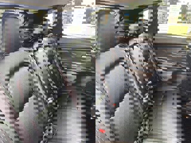 Used 2025 Nissan Murano SL image 21