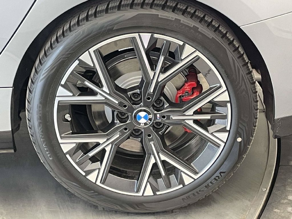 New 2026 BMW 228i xDrive w/ Premium Package AWD/4WD image 12