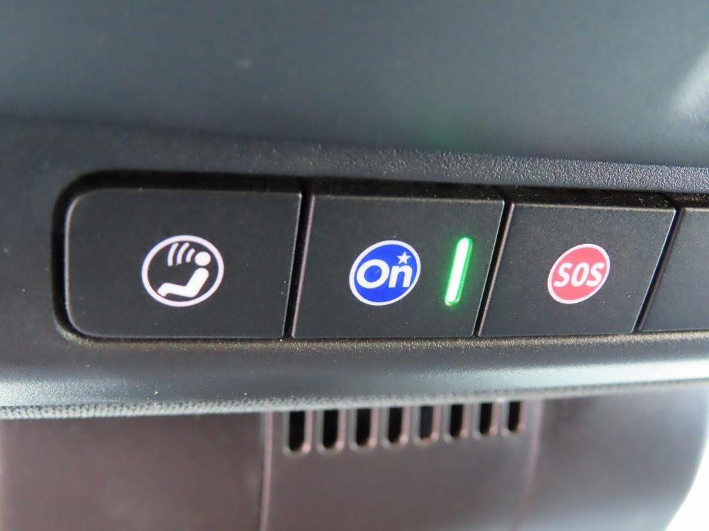 Certified 2023 Chevrolet Tahoe Premier image 12