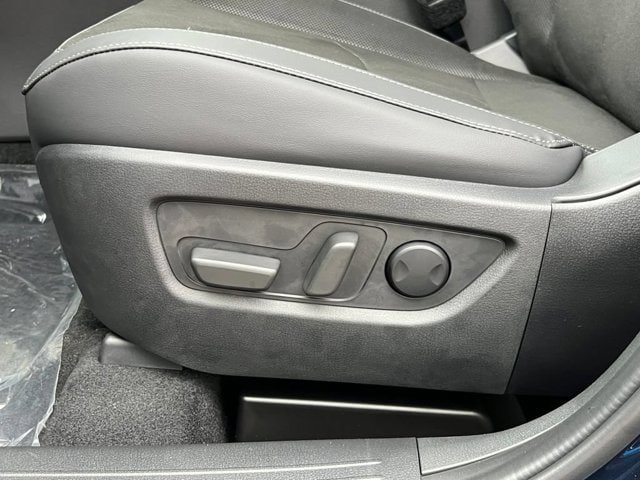 New 2026 MAZDA CX-5 Preferred AWD/4WD image 8