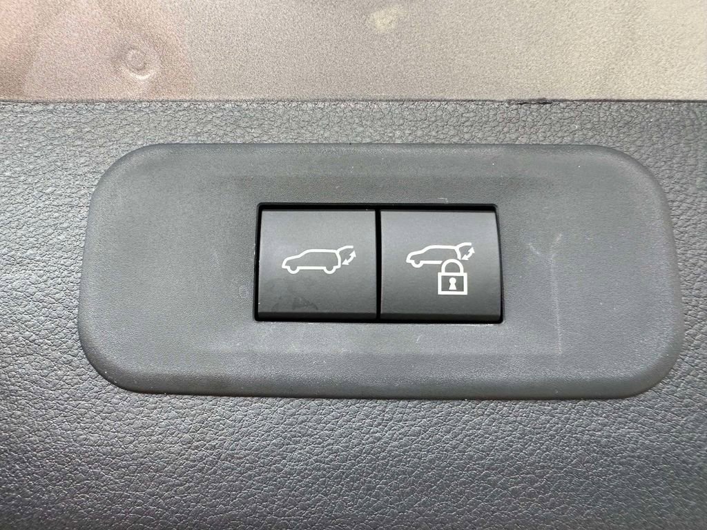 New 2026 Lexus TX 350 AWD image 12