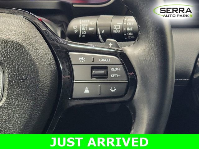 Used 2023 Honda Pilot Touring image 27