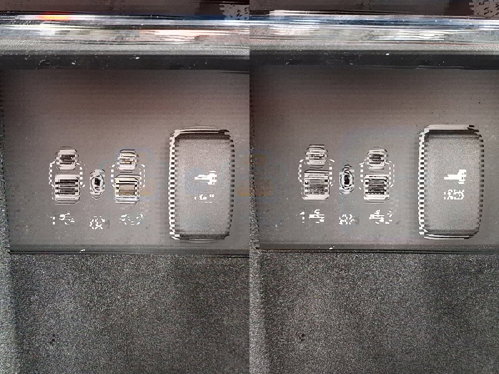 Used 2022 Jeep Grand Cherokee L Overland image 26