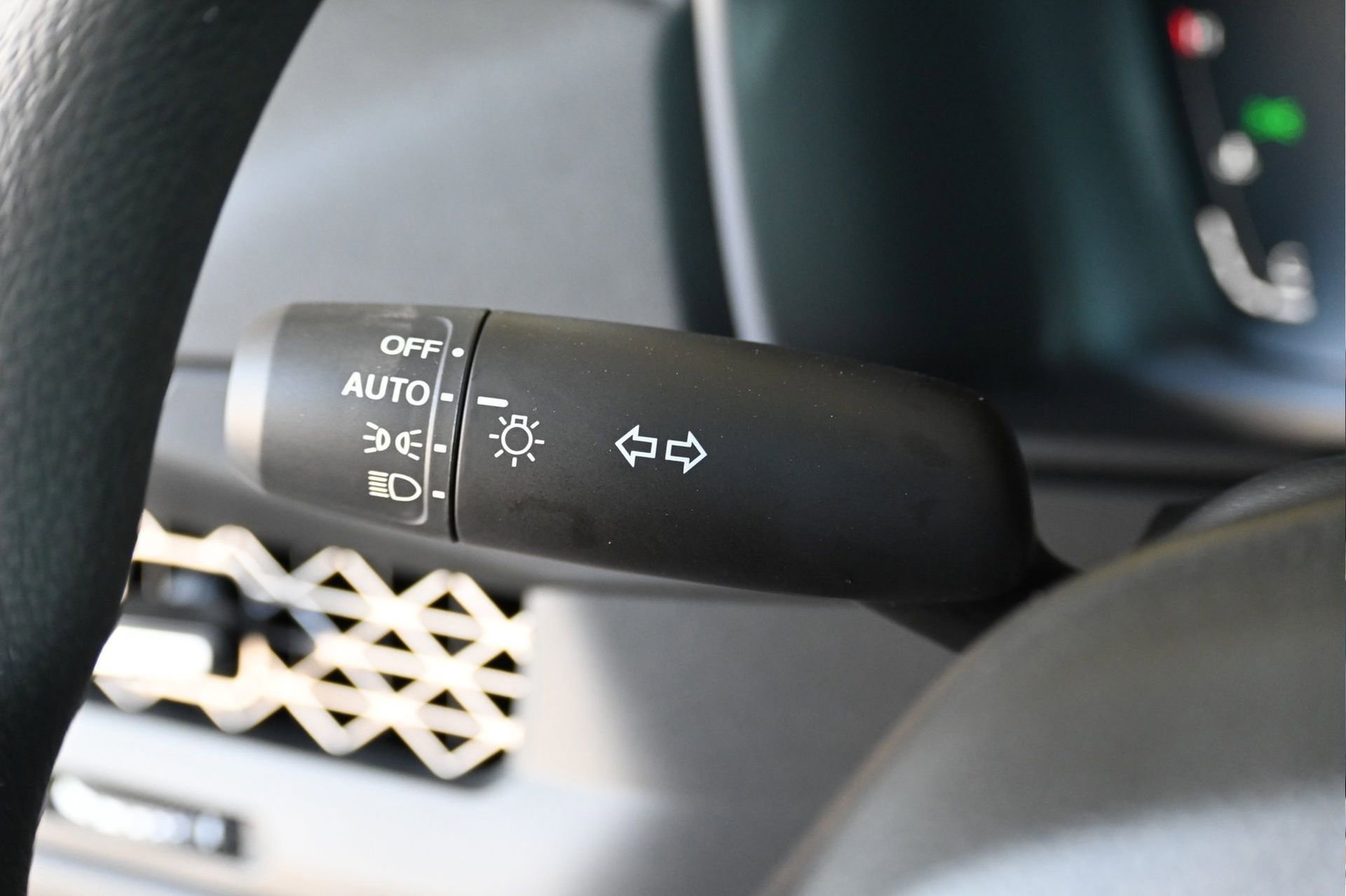 New 2026 Honda Accord SE image 30