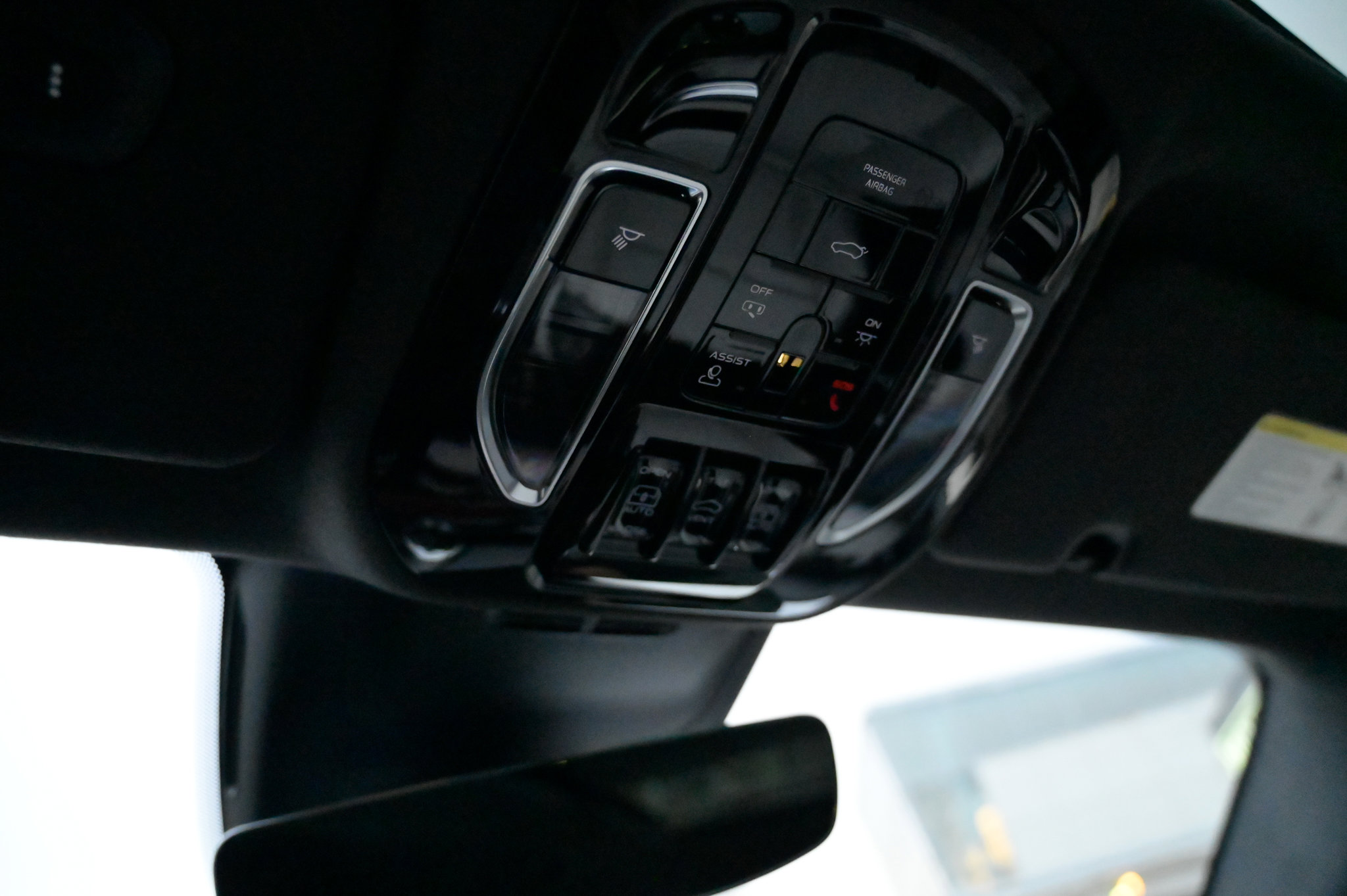 New 2026 Maserati Grecale Modena image 33