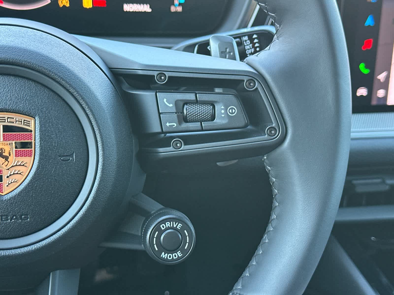 New 2026 Porsche Cayenne Coupe image 29