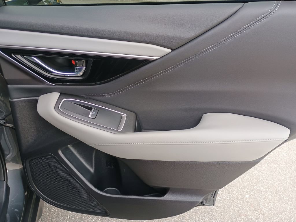 Certified 2024 Subaru Outback Limited XT w/ Popular Package #2 AWD/4WD image 19