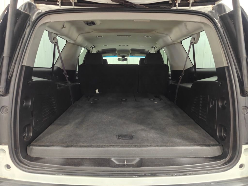 Used 2016 GMC Yukon XL SLE w/ Convenience Package image 32