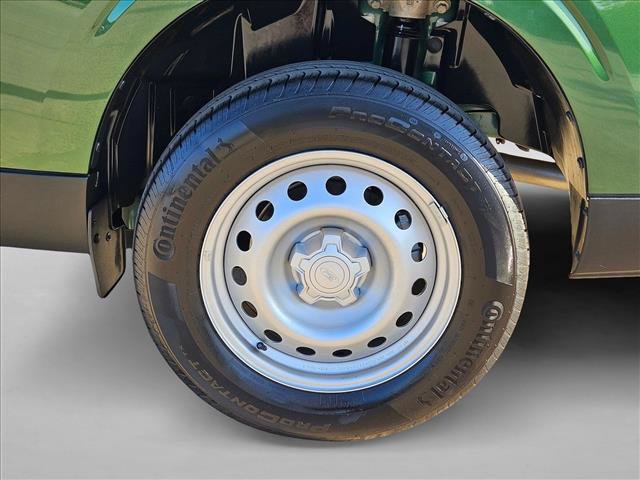 Used 2025 Ford Maverick XL FWD image 22