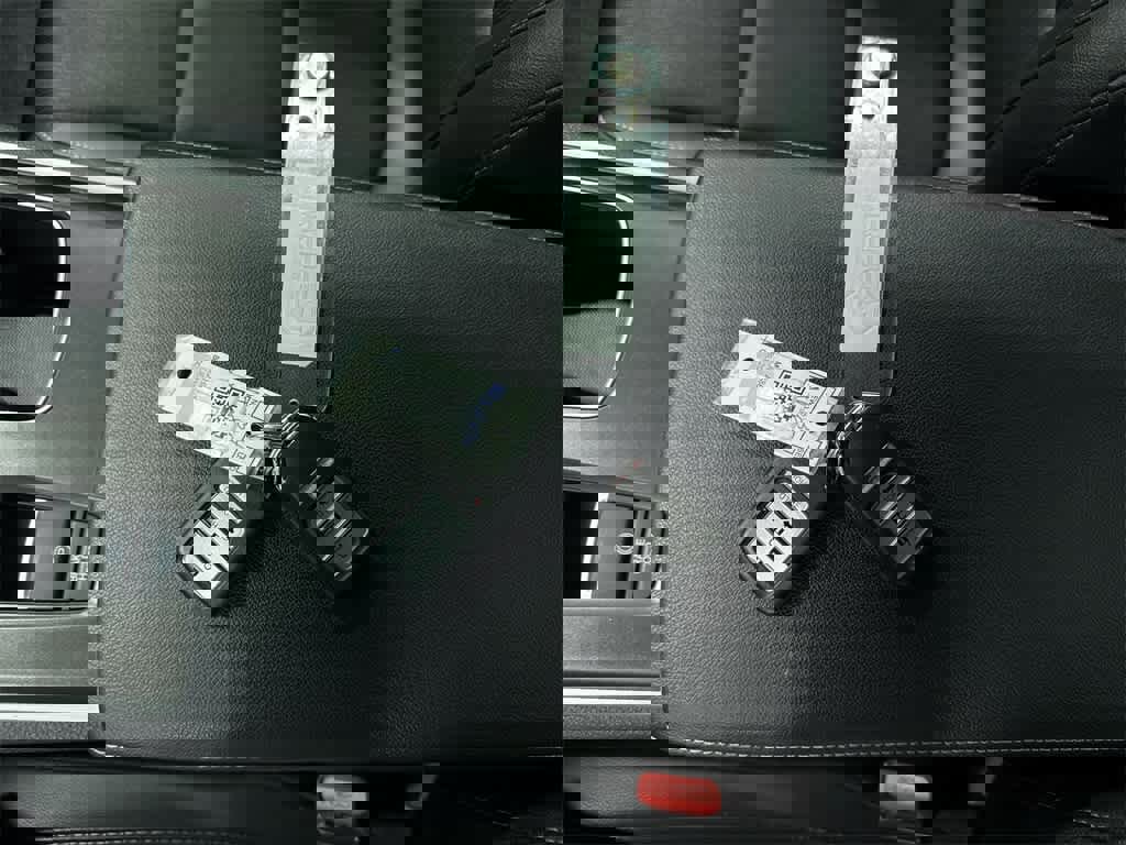 Used 2022 Honda Accord Sport image 31