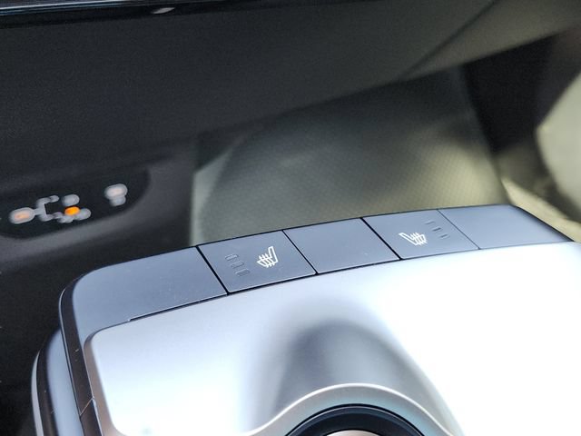 New 2026 Kia EV6 Light RWD image 26
