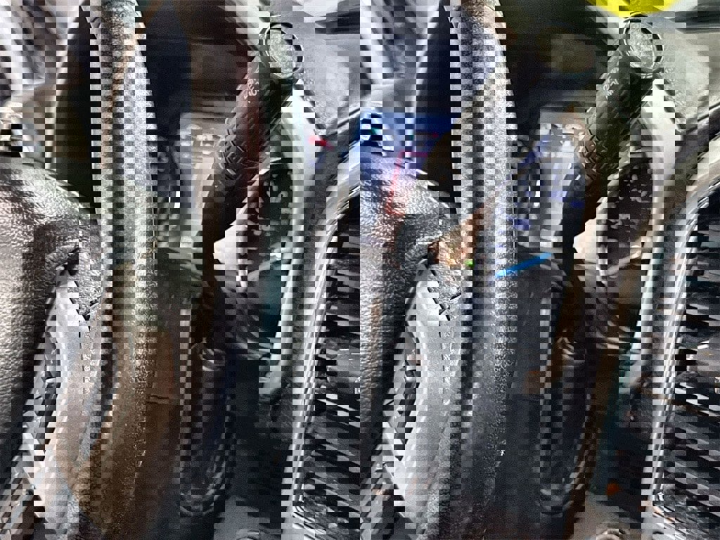 Used 2020 Ford F250 Lariat w/ Lariat Ultimate Package image 23