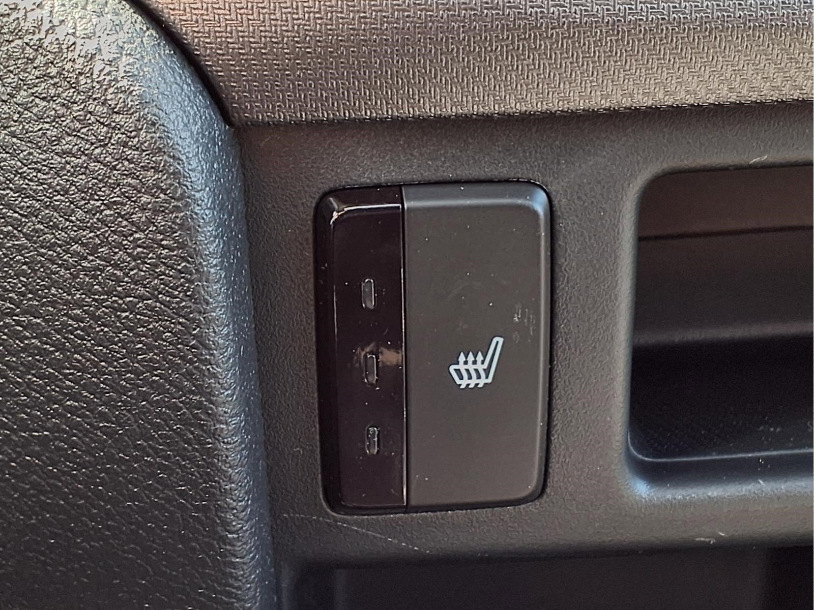 New 2026 Honda Ridgeline RTL image 20