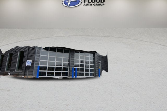 New 2026 Ford F250 XLT w/ Snow Plow Prep Package AWD/4WD image 16