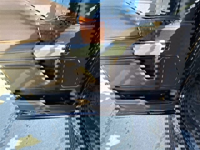 Used 2019 Ford F150 King Ranch w/ Equipment Group 601A Luxury image 13