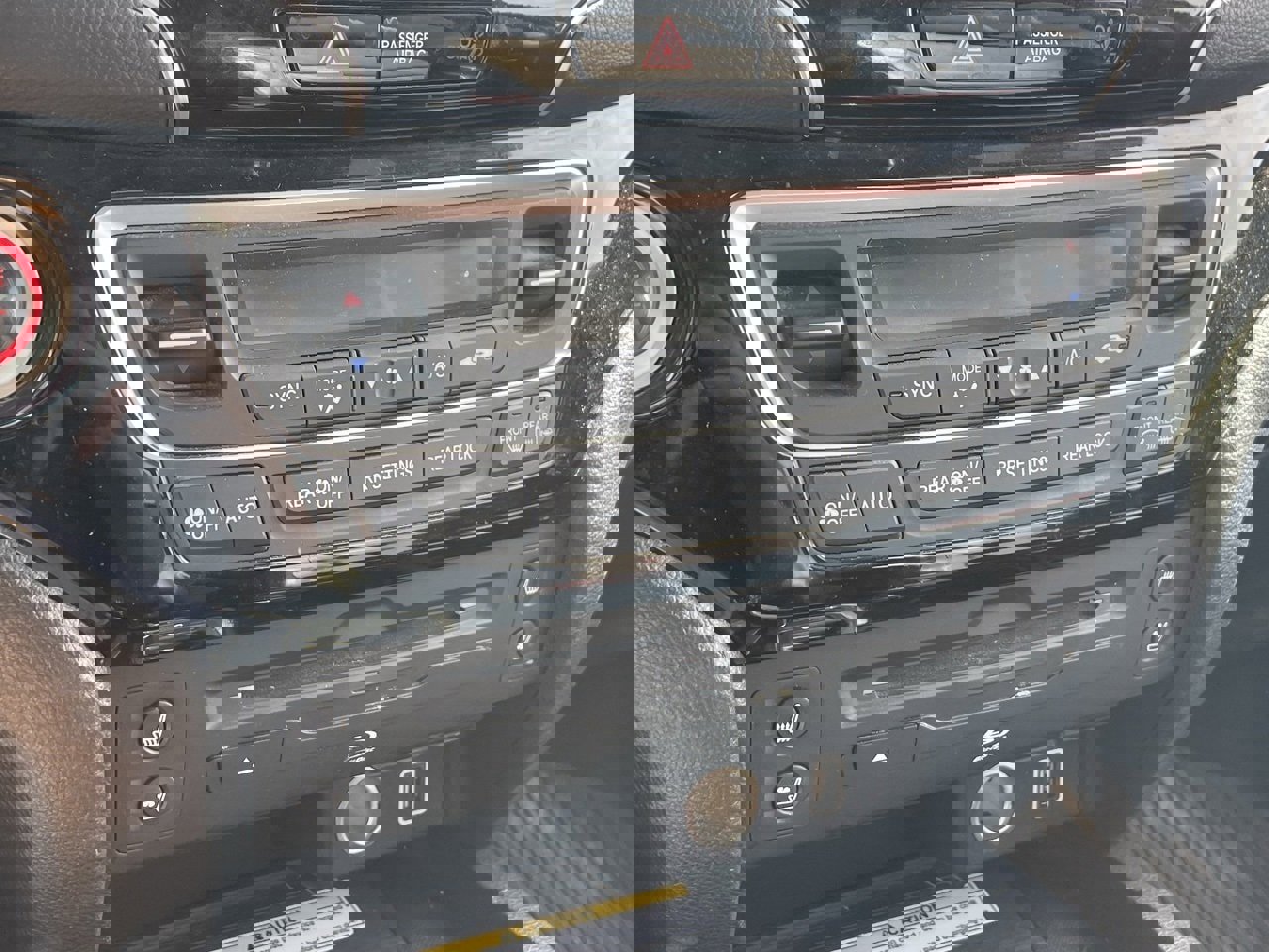 Used 2019 Honda Pilot Elite image 6