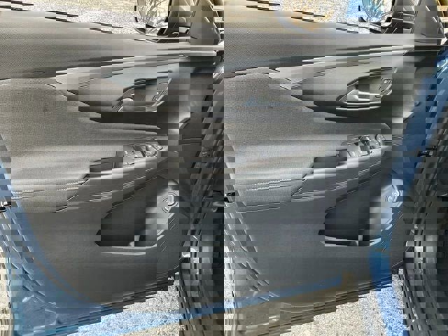 New 2026 Buick Envista Preferred w/ Convenience I Package image 4