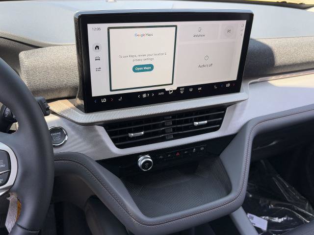 New 2026 Ford Explorer Active AWD/4WD image 45
