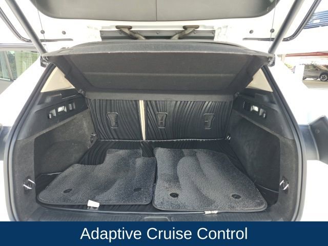 Used 2022 Buick Envision Avenir w/ Technology Package II image 22