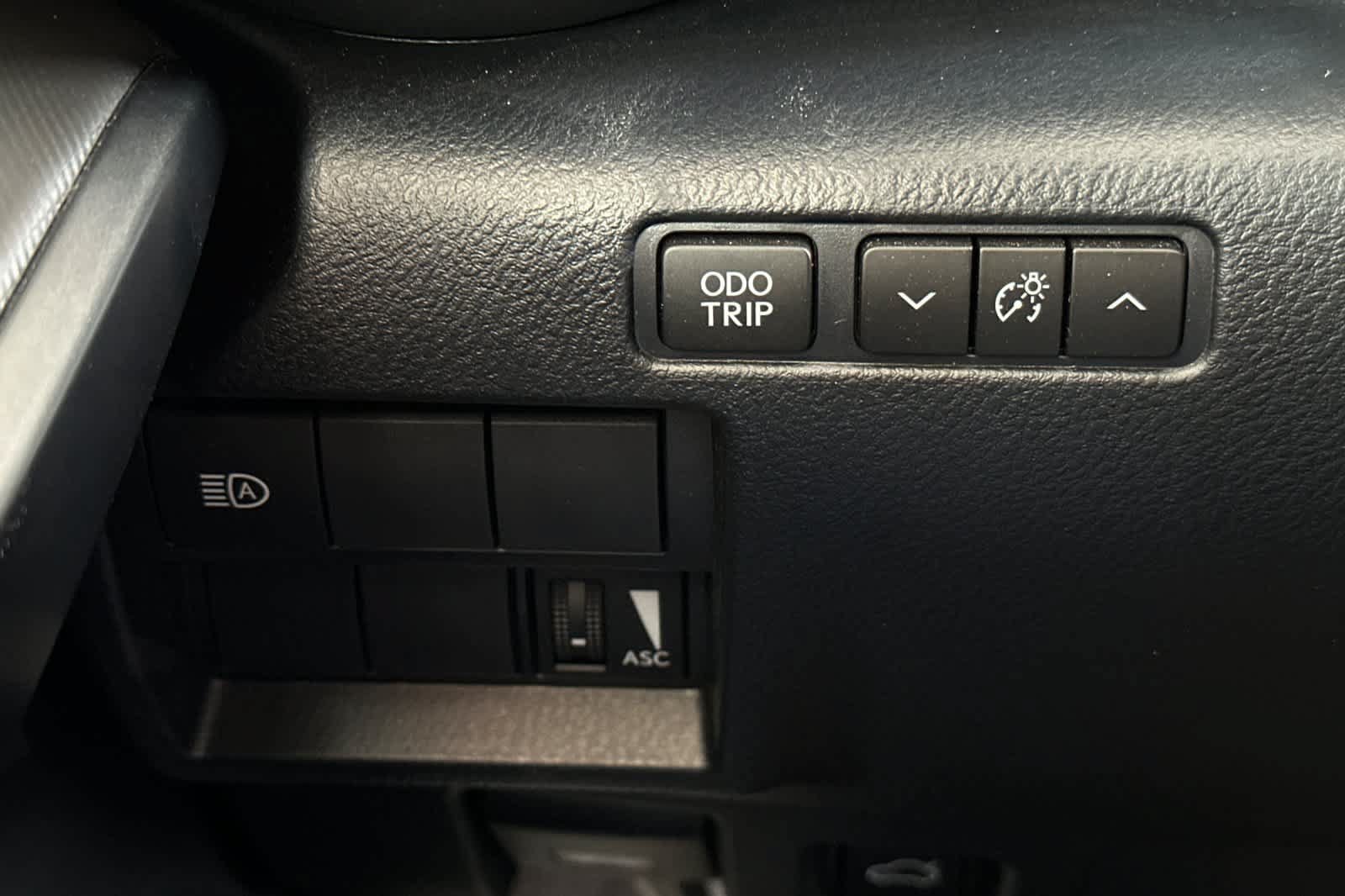 Certified 2024 Lexus IS 350 F Sport w/ Memory Package AWD/4WD image 29