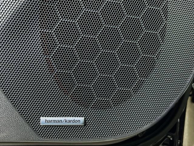 New 2026 Subaru Forester Wilderness image 18