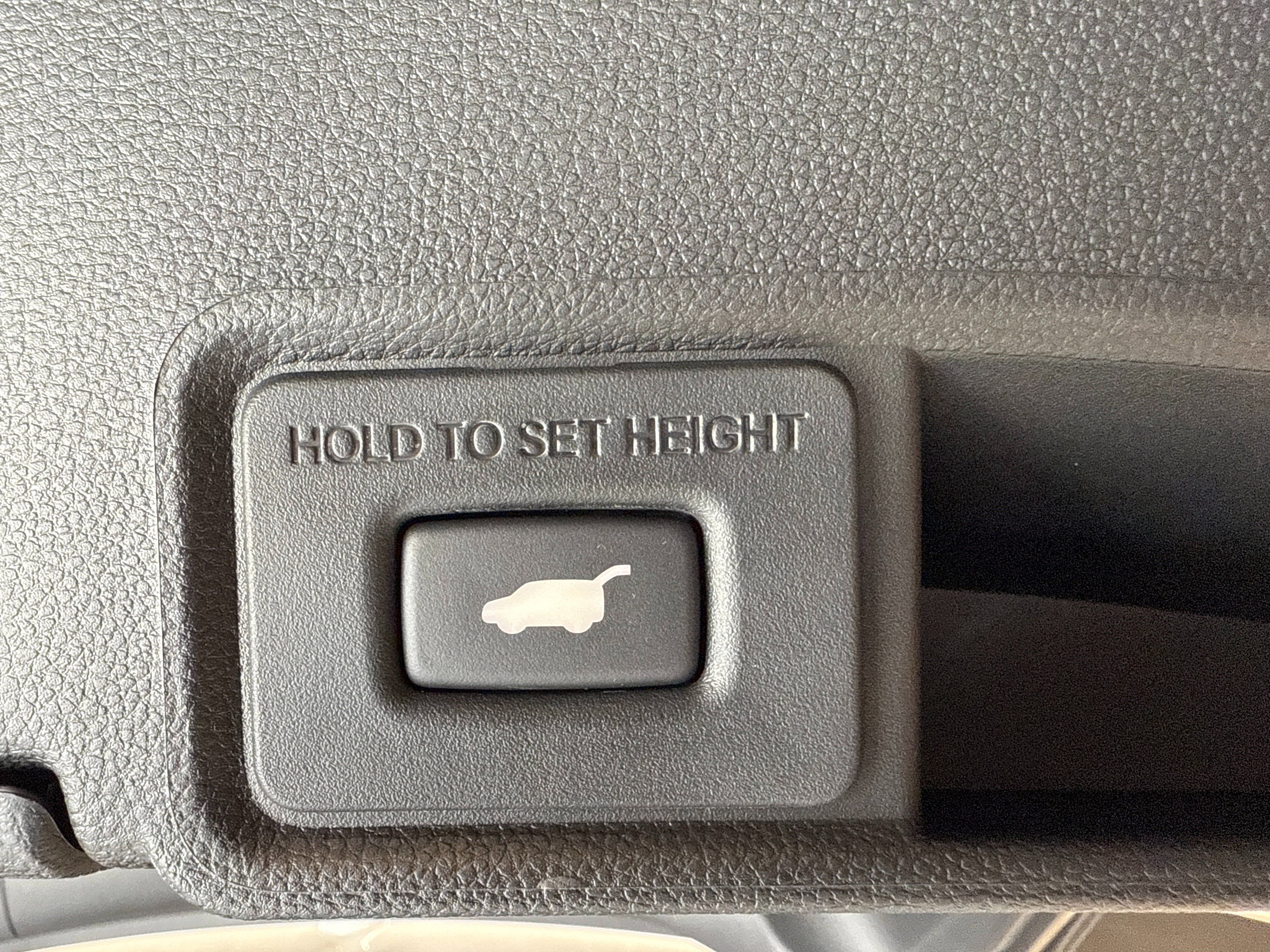 New 2026 Acura RDX SH-AWD w/ Technology Package image 32