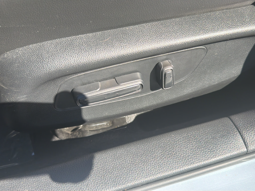 Used 2024 Honda Civic Sport Touring image 23