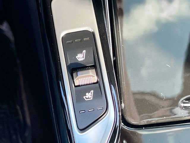 New 2026 Kia Sorento SX Prestige AWD/4WD image 21