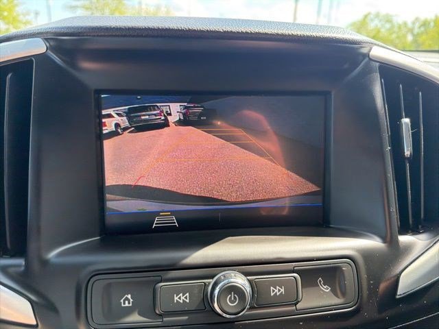 Used 2020 GMC Terrain SLE w/ Driver Convenience Package AWD/4WD image 28