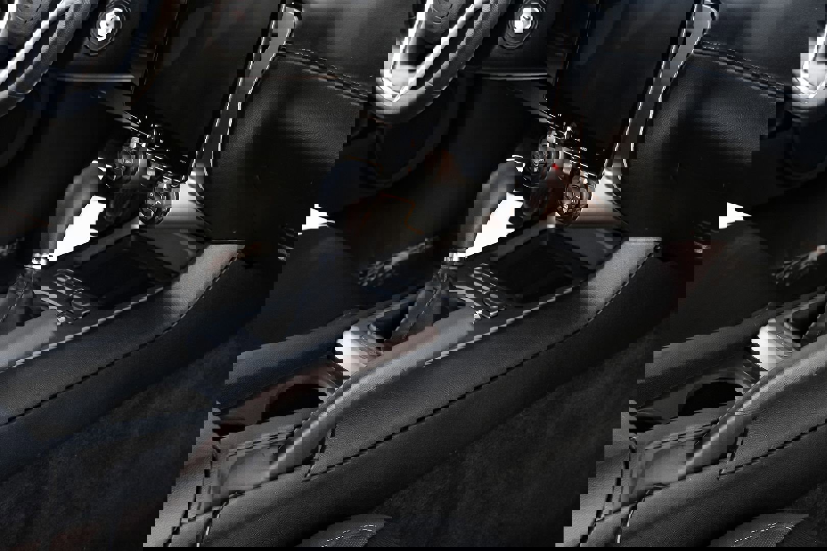 Used 2014 Chevrolet Camaro LS image 19