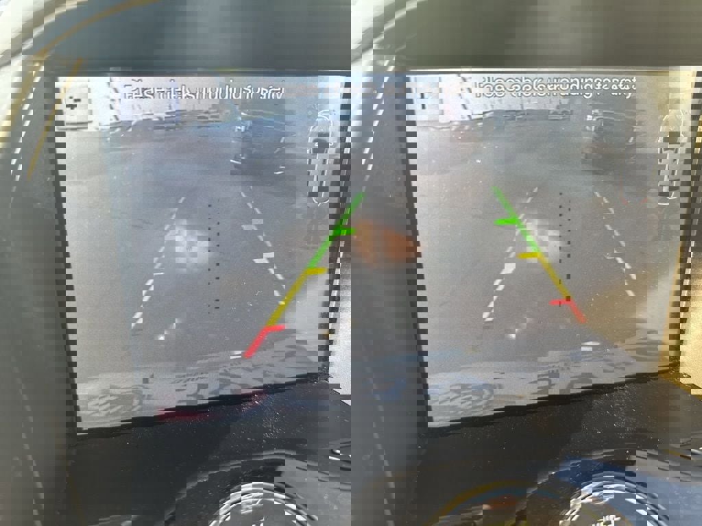 Used 2019 Ford Escape Titanium image 12