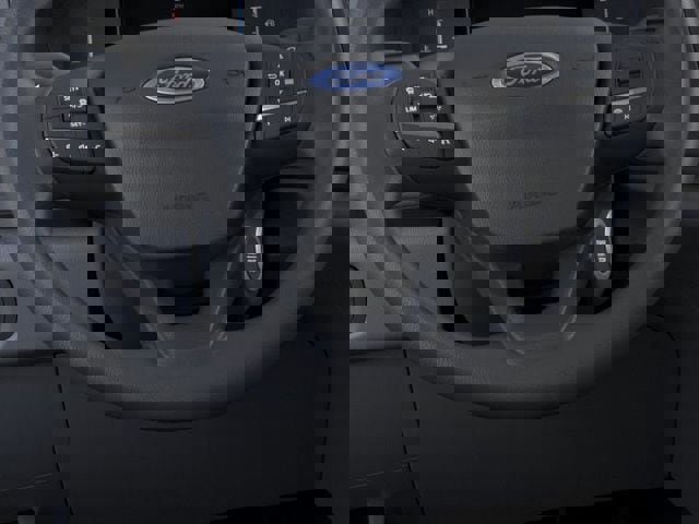 New 2026 Ford Transit 250 Base image 33