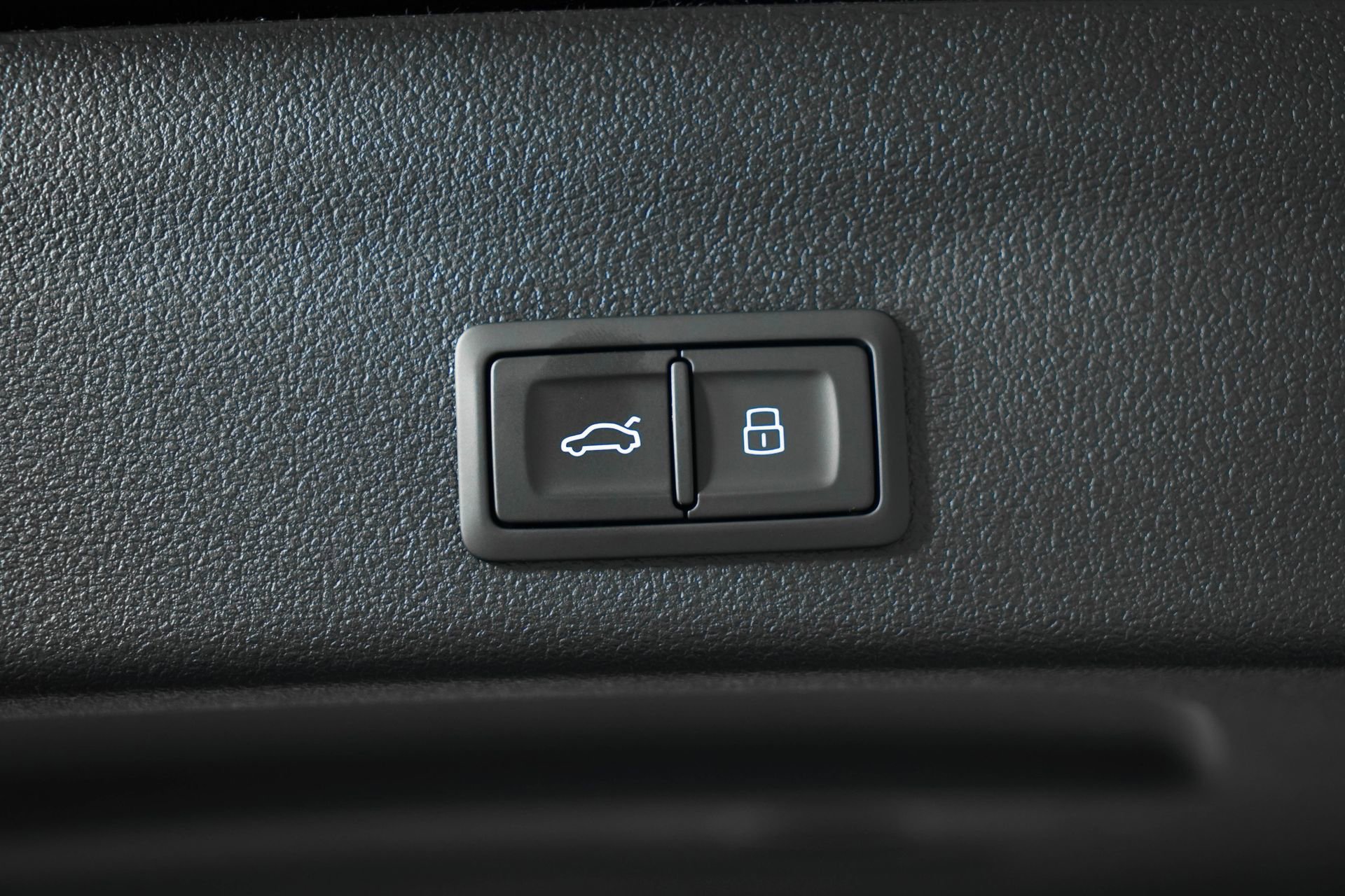 New 2026 Audi RS 6 performance image 36