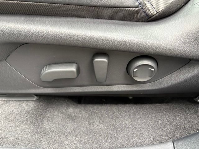 Certified 2026 Subaru Forester Premium AWD/4WD image 15