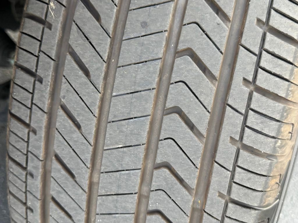 Certified 2025 Toyota 4Runner Limited image 15